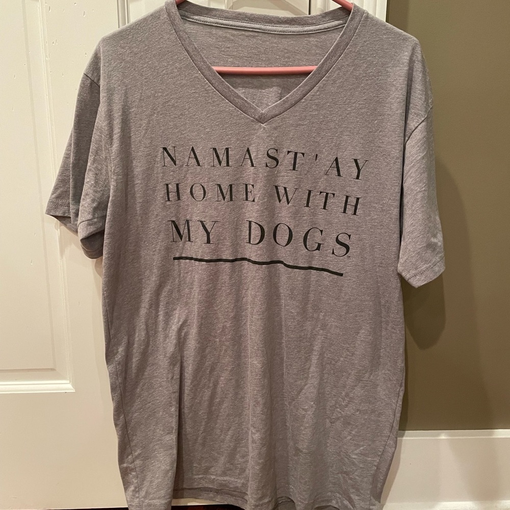Women shirt